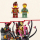 LEGO Ninjago 71846 Mech ognistego rycerza - 1331657 - zdjęcie 3